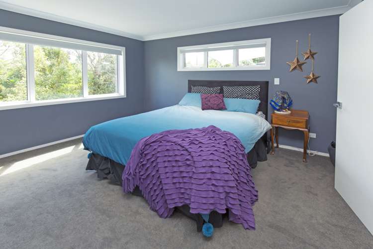 6 Serene Place Gulf Harbour_10