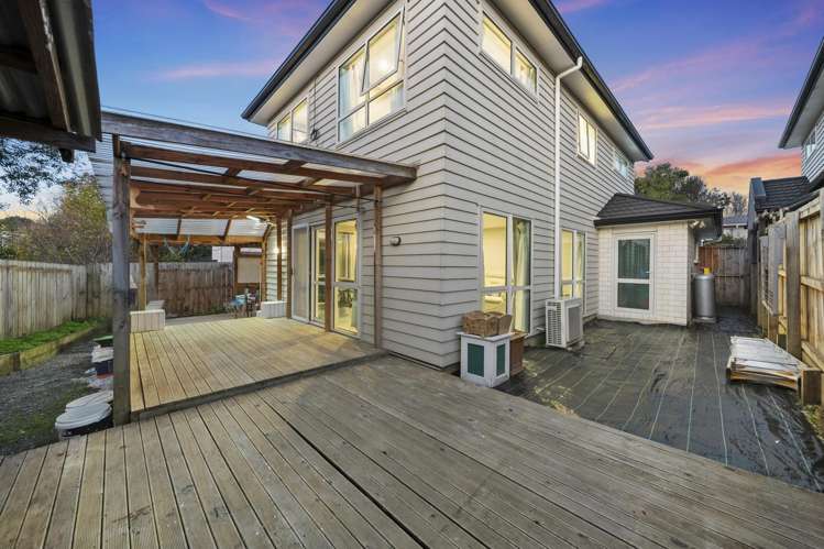 18B Beryl Place Mangere East_19