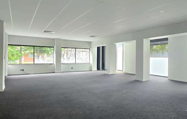 GF/518 Colombo Street Christchurch Central_4