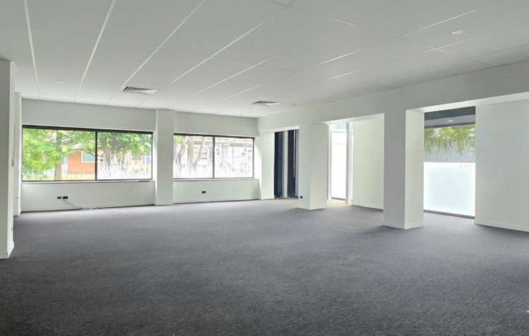 GF/518 Colombo Street Christchurch Central_4