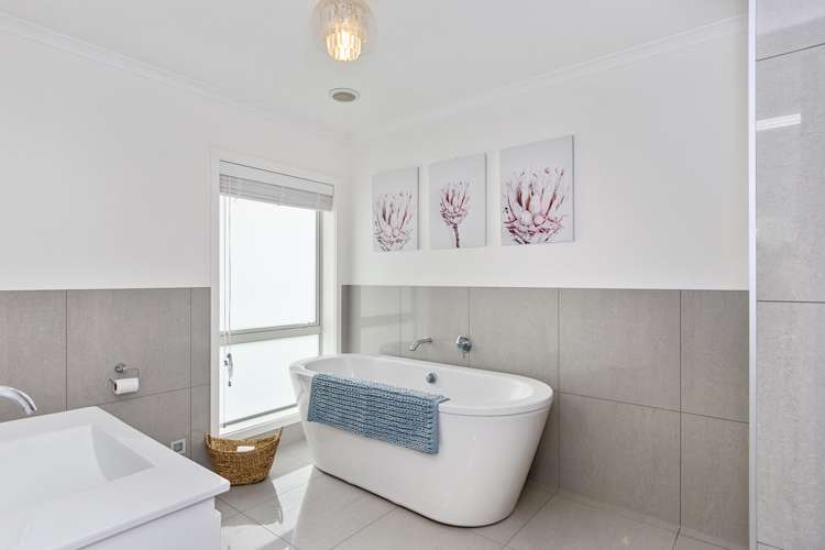 6 Dayna Avenue Ohauiti_5