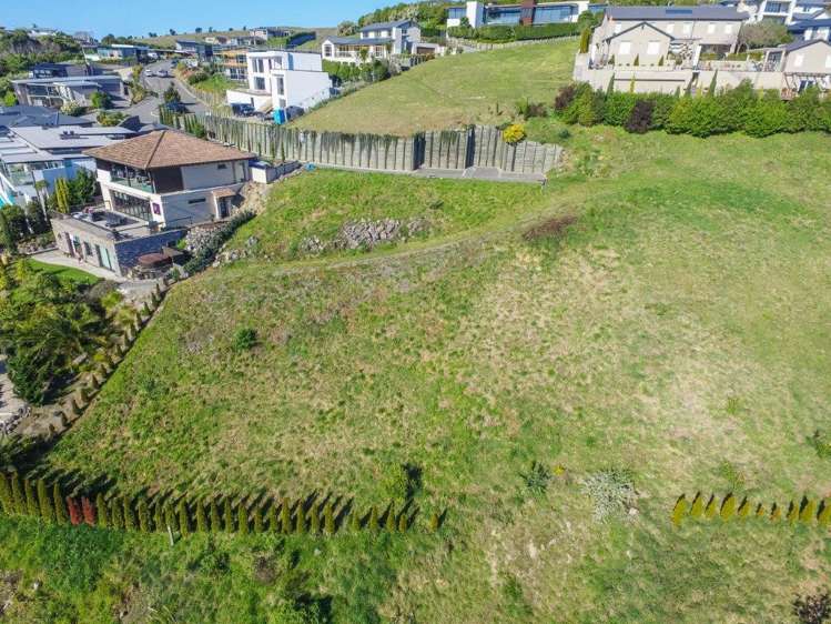 20 Roystone Way Huntsbury_14