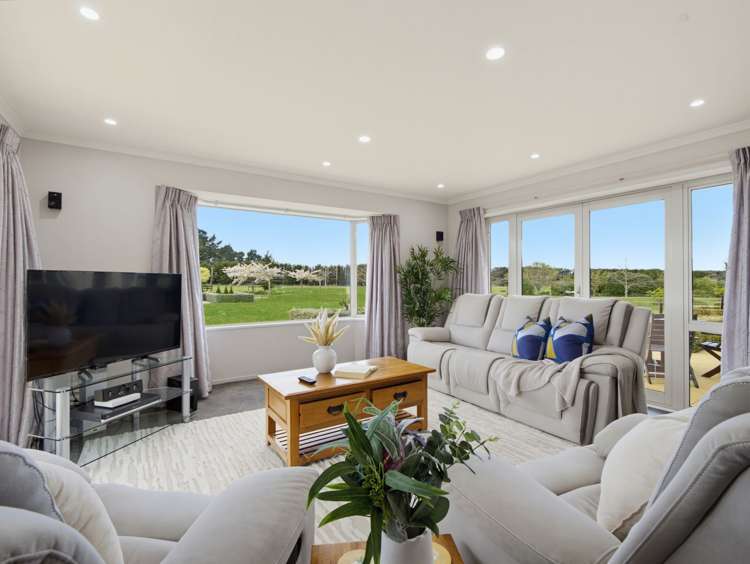 105 Bridge Road Fernside_7