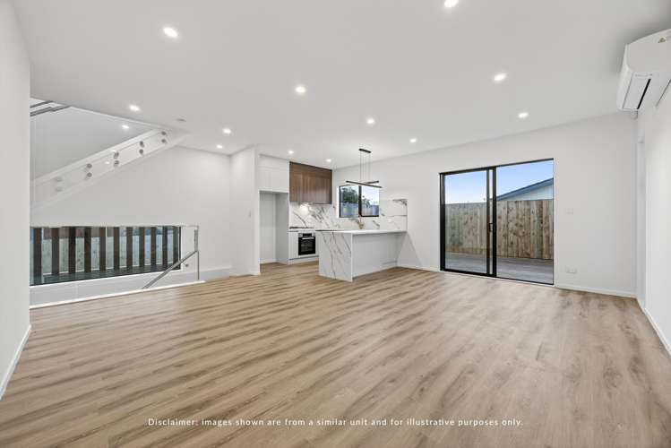 27B Jandell Crescent Bucklands Beach_4