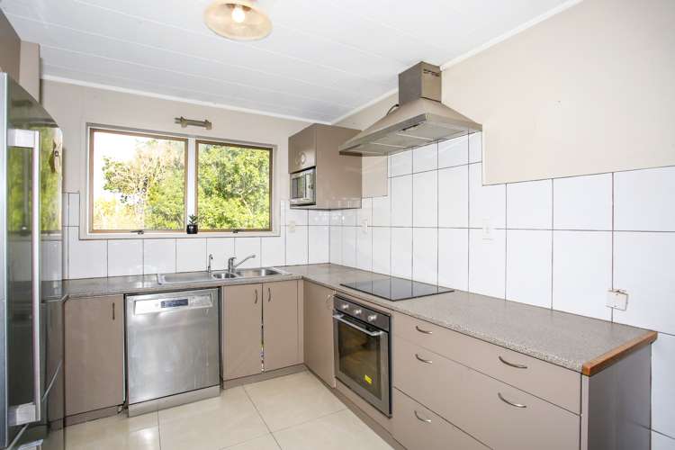 18 Willowbrook Pukekohe_7