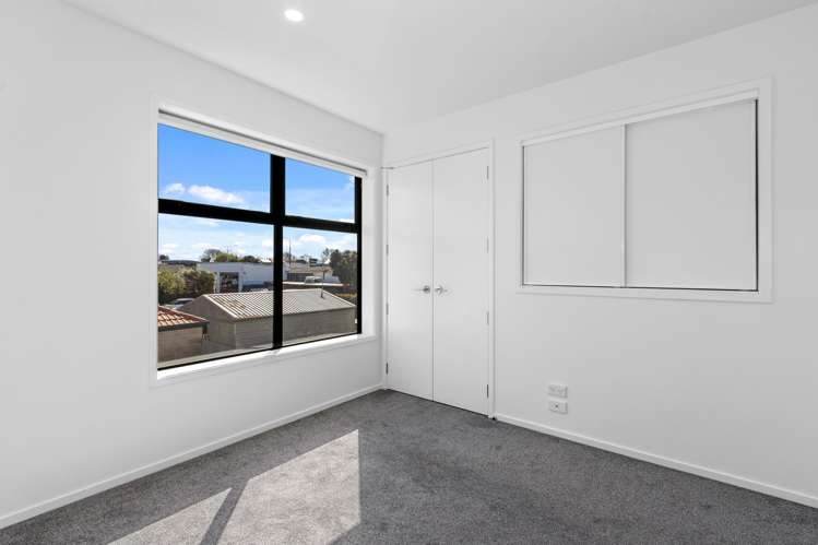 1/263 Gloucester Street Christchurch Central_8