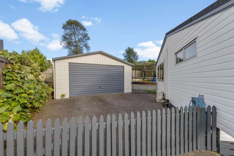 1 Belgravia Place Tokoroa_21