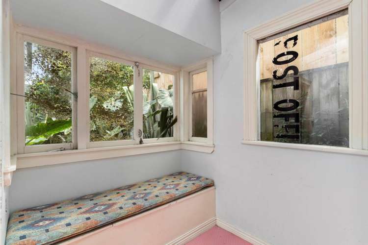 21 Leighton Street Grey Lynn_8