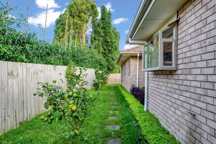 31b Westglen Place Ranui_15