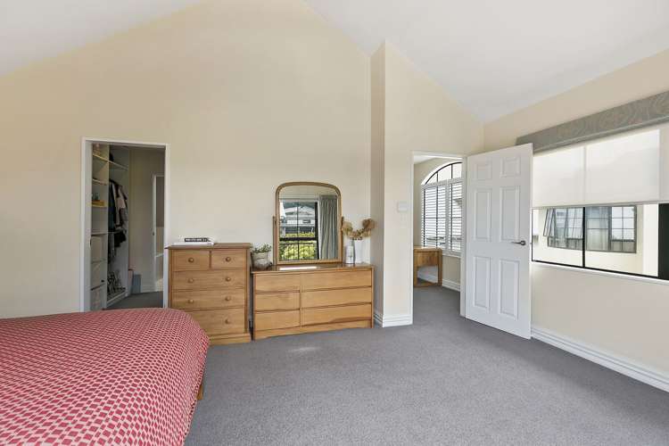 16e Hobson Street Thorndon_8