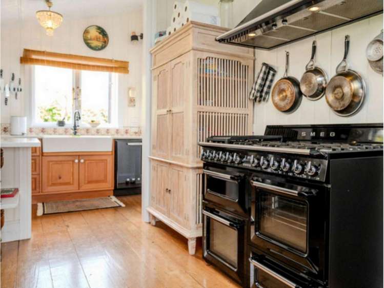 374 Te Ahu Ahu Road, Waimate North_1