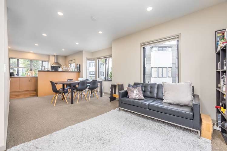 1 Dovedale Place Parnell_12