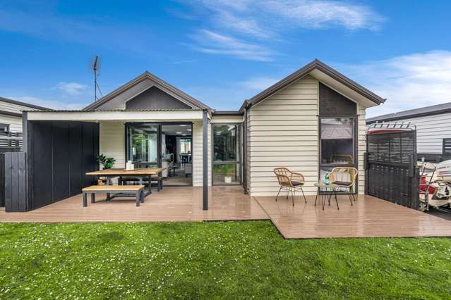 7 Skippy Patuwai Lane Glen Innes_3