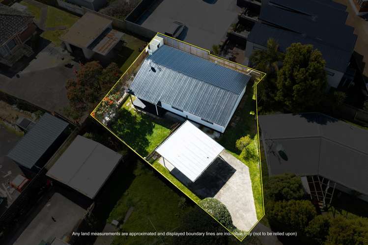 8B Latham Avenue Pakuranga_28