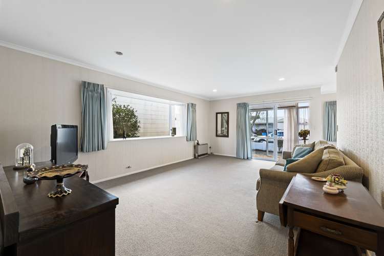 1/58 Cutfield Street Inglewood_10