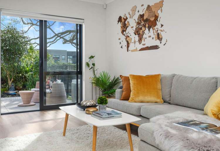 20 Nganui Avenue "Waiata Shores" Auckland_7