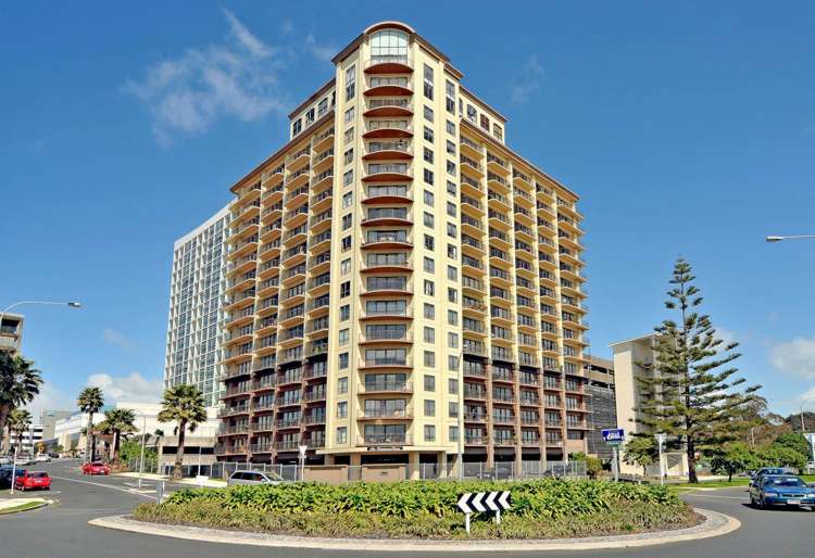 4g/18 Ronwood Avenue Manukau_11