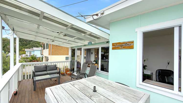 11 Tatahi Street Thames_20