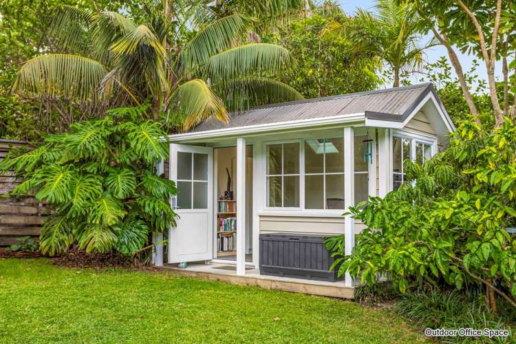 78 Rosario Crescent Red Beach_15