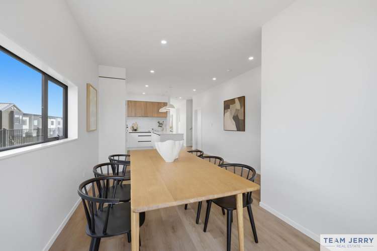 36-46 Moire Road West Harbour_8