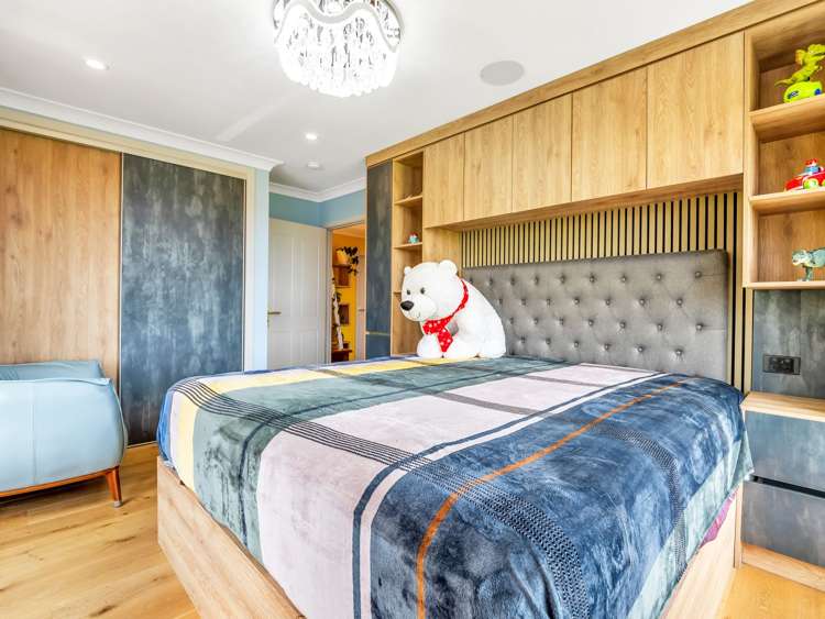 22 Jabal Crescent Totara Park_31