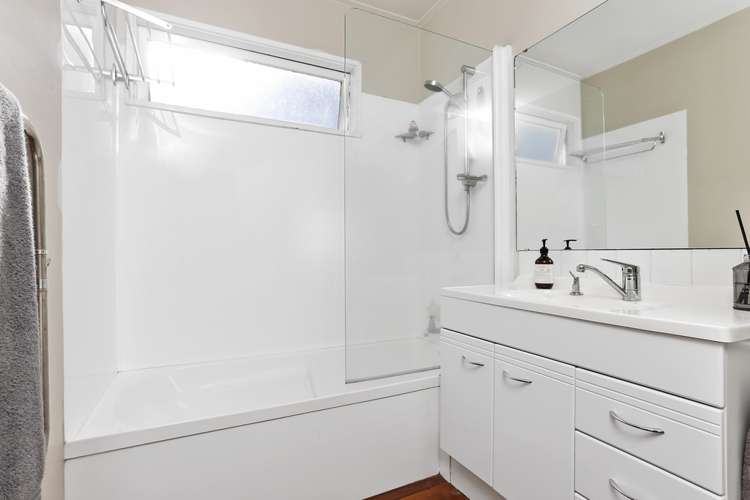 90 Hepburn Street Freemans Bay_10