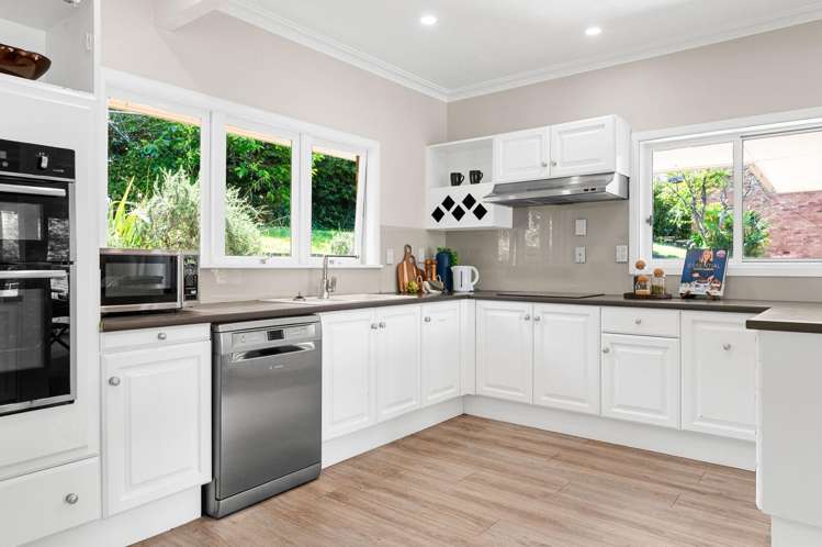 45 Lake Domain Drive Frankton_9