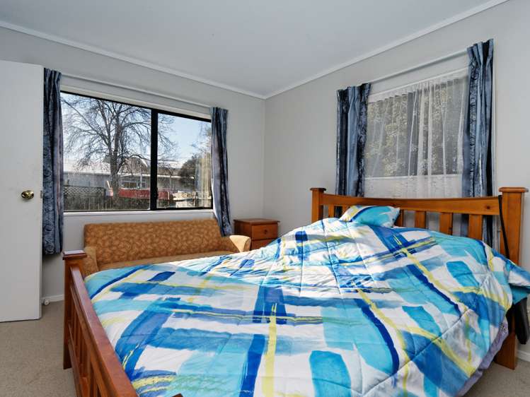 2d Palomino Drive Henderson_10