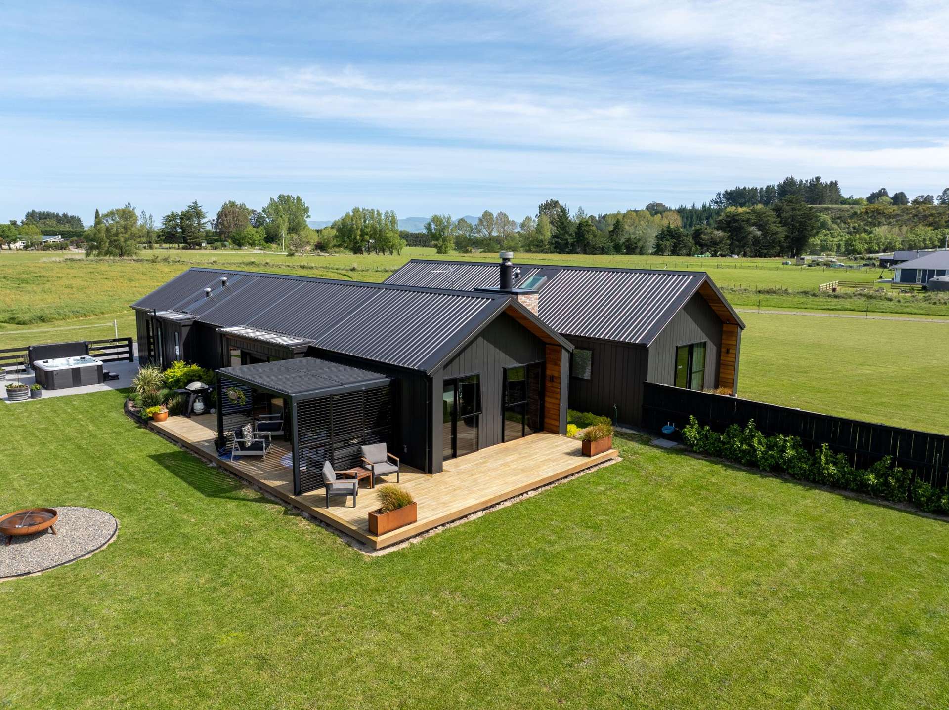 32 Manukawiri Way Martinborough_0