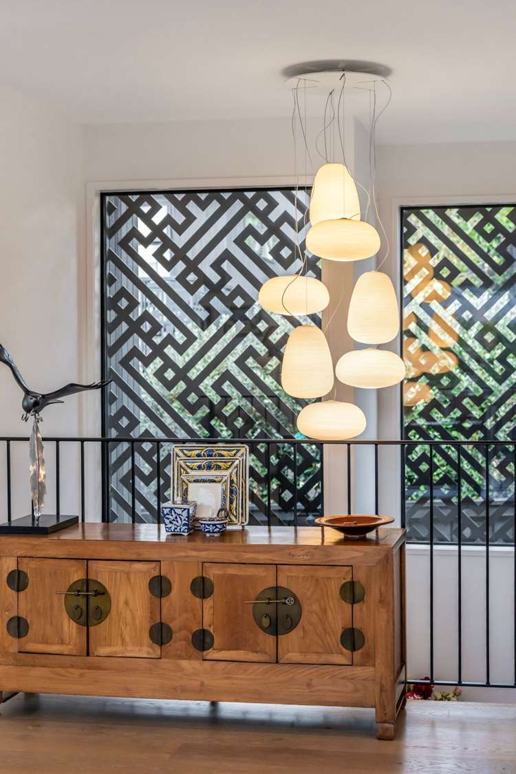 2/204 Riddell Road Glendowie_13