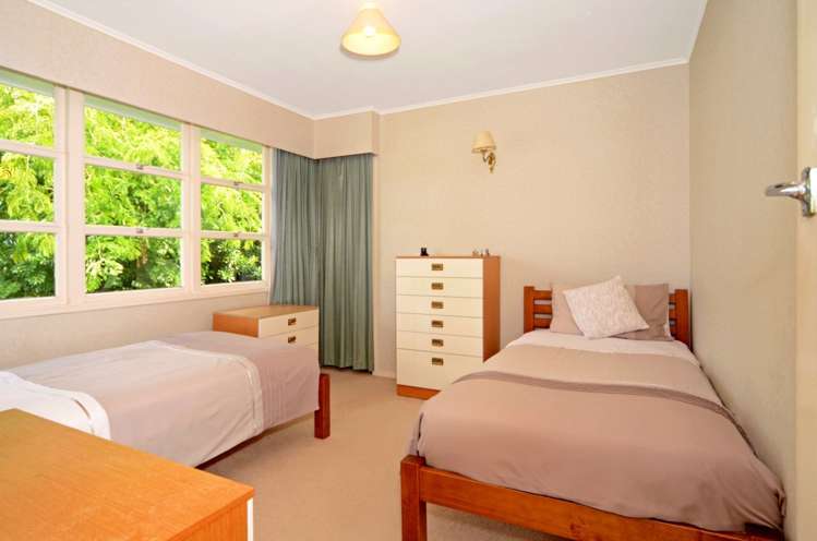 19 Blakeborough Drive Forrest Hill_14