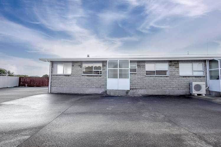 6/64 Tasman Street Greymouth_24