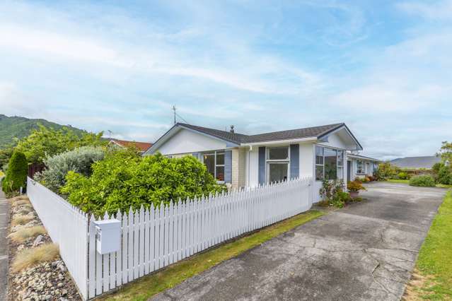 36 Sylvan Avenue Waikanae_1