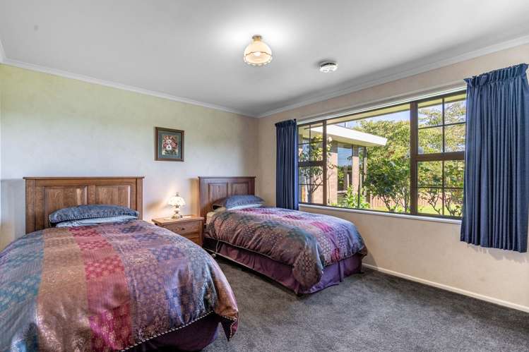 177 Taiepa Road Otatara_17