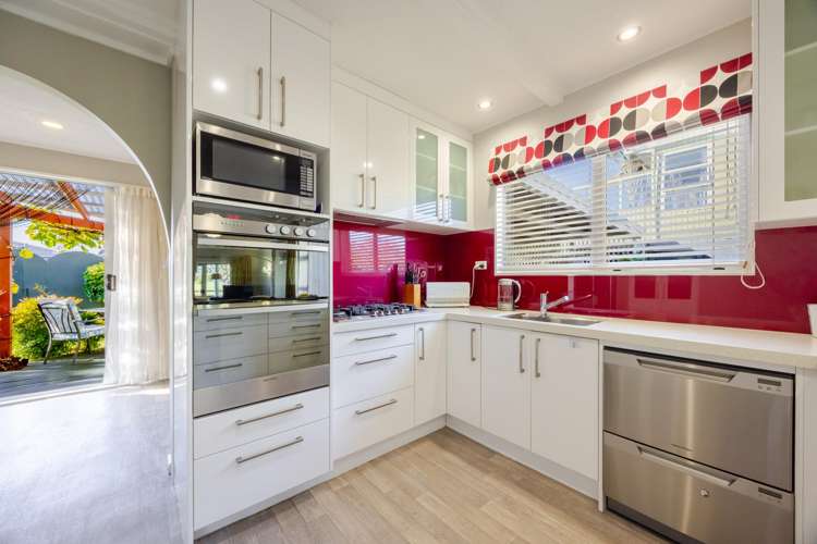 104 Freyberg Avenue Tamatea_9