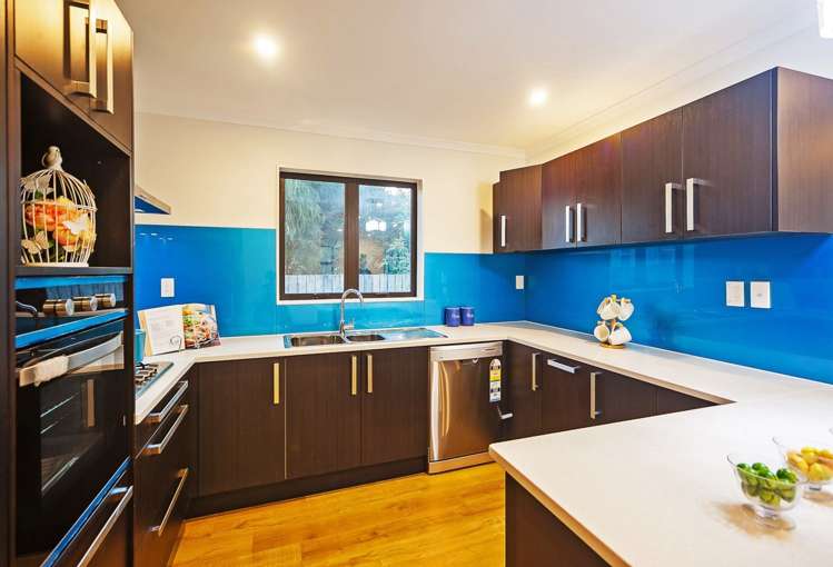 37c Meliora Place Avondale_7