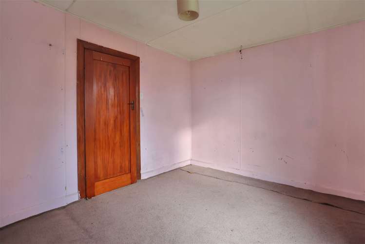 2 Sudbury Street Hampstead_6