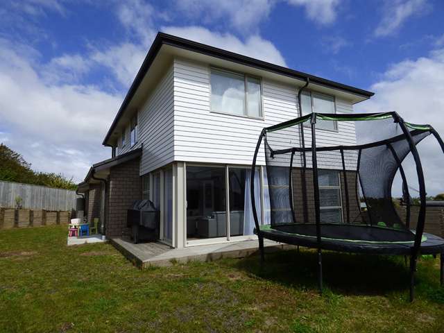 7a Scout Avenue Mount Roskill_1