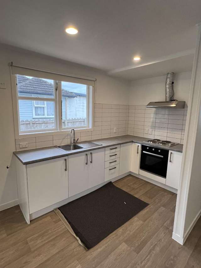 35 Gilbert Road Otara_4