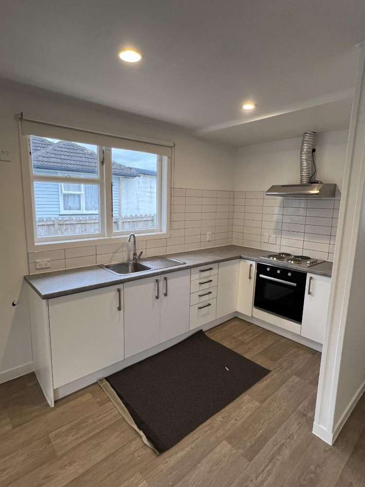 35 Gilbert Road Otara_4