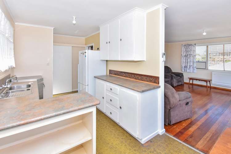 266 Panama Road Mount Wellington_9