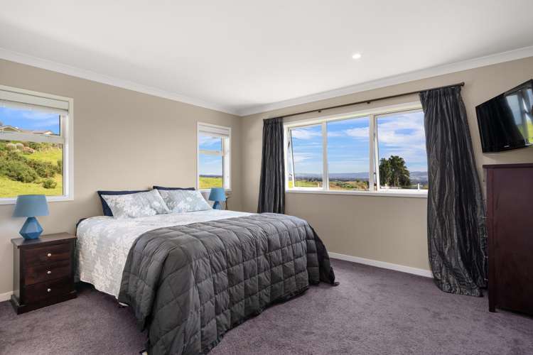 23b Neewood Road Ohauiti_10