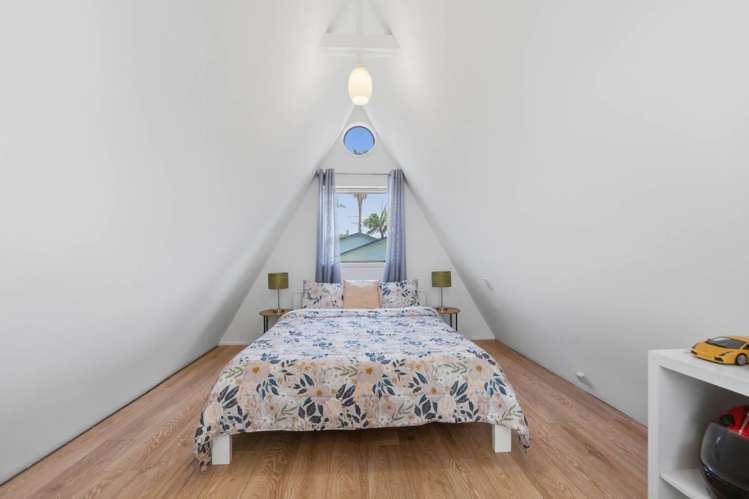 22A Eastern Beach Road Eastern Beach_27