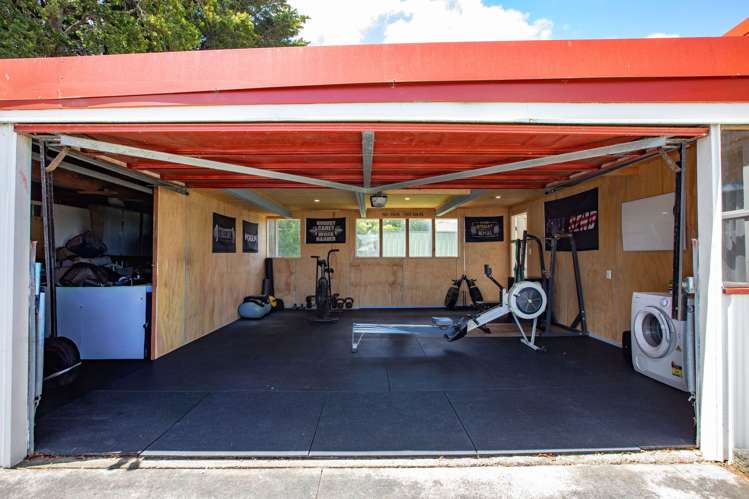 74 Moorhouse Street Morrinsville_21