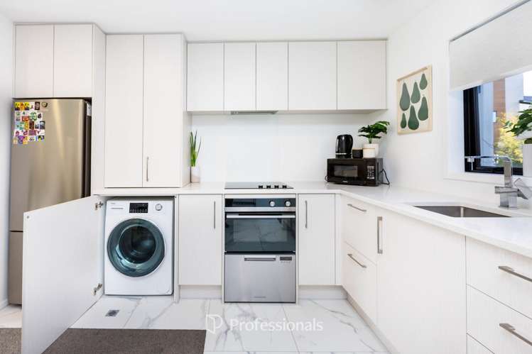 4/324 Oxford Terrace Avalon_5