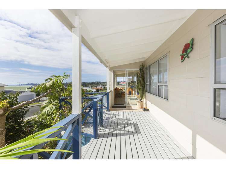 15 Rawhiti Place Snells Beach_7