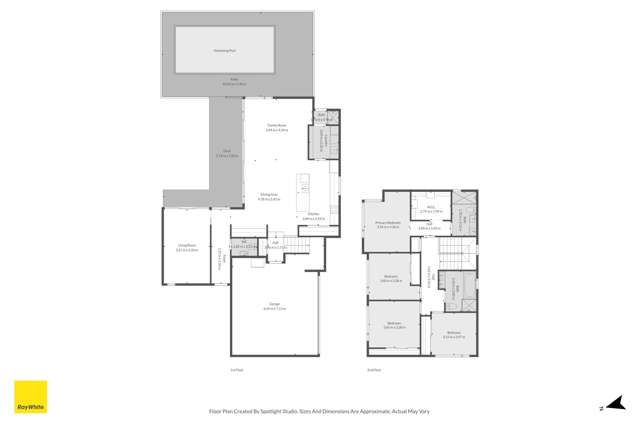 568 Mount Eden Road Mount Eden_1