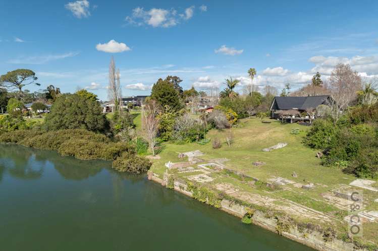 23 Elliot Street Riverhead_61