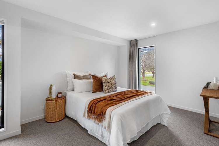 38A Roosevelt Avenue St Albans_10