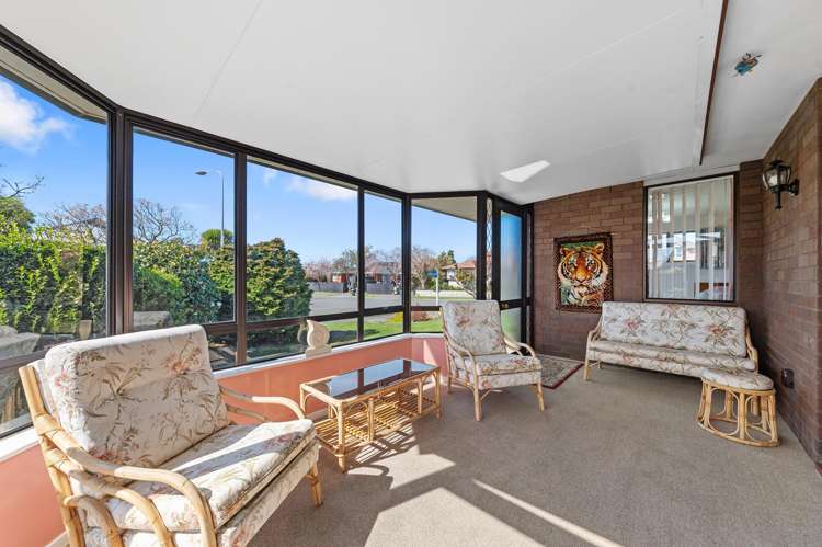 9 Lowry Avenue Redwood_6